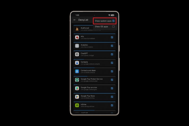Fix the  Official WhatsApp Required  Login Error and Restore Access