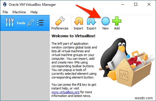 Run Android on Any Windows PC: Free, Step‑by‑Step Guide