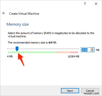 Run Android on Any Windows PC: Free, Step‑by‑Step Guide