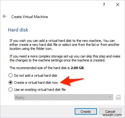 Run Android on Any Windows PC: Free, Step‑by‑Step Guide