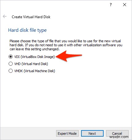Run Android on Any Windows PC: Free, Step‑by‑Step Guide