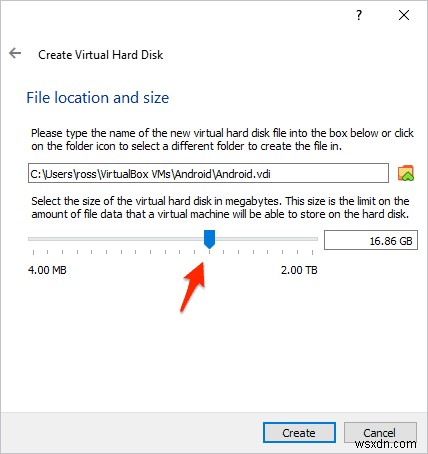 Run Android on Any Windows PC: Free, Step‑by‑Step Guide