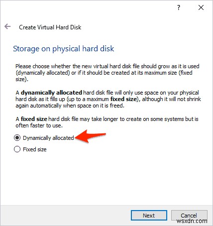 Run Android on Any Windows PC: Free, Step‑by‑Step Guide