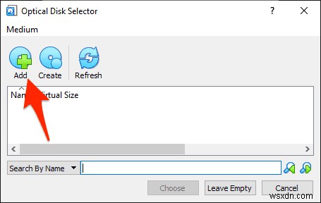 Run Android on Any Windows PC: Free, Step‑by‑Step Guide
