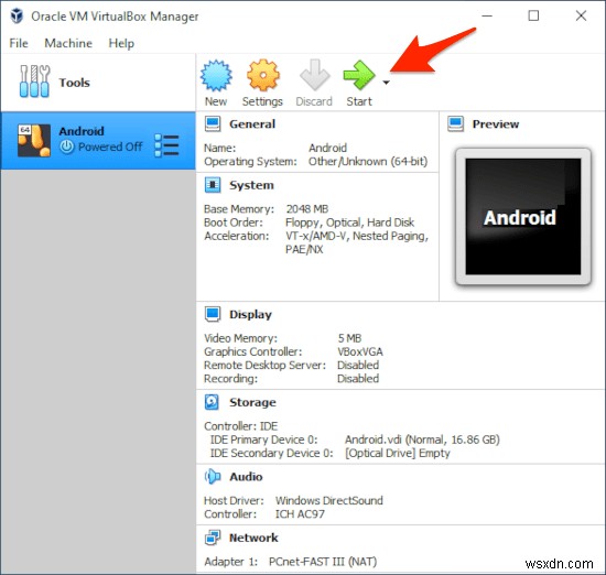 Run Android on Any Windows PC: Free, Step‑by‑Step Guide