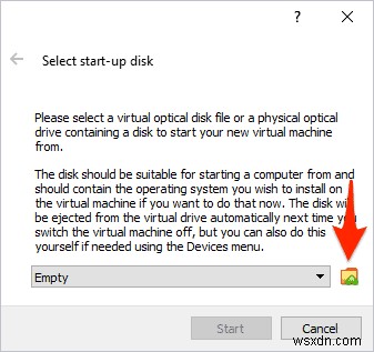 Run Android on Any Windows PC: Free, Step‑by‑Step Guide