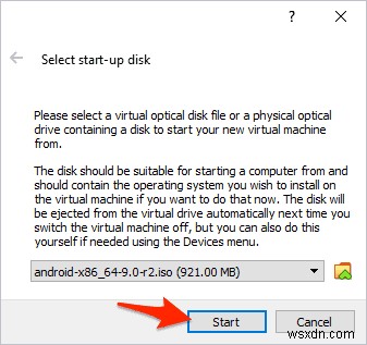 Run Android on Any Windows PC: Free, Step‑by‑Step Guide