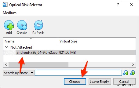 Run Android on Any Windows PC: Free, Step‑by‑Step Guide