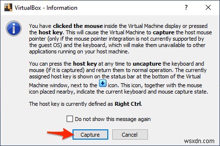 Run Android on Any Windows PC: Free, Step‑by‑Step Guide