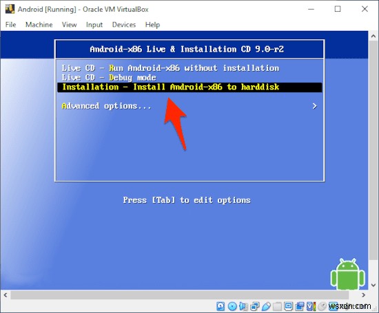 Run Android on Any Windows PC: Free, Step‑by‑Step Guide