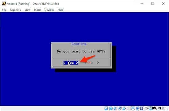 Run Android on Any Windows PC: Free, Step‑by‑Step Guide