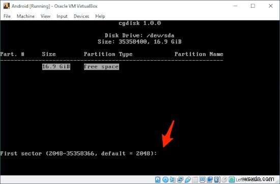 Run Android on Any Windows PC: Free, Step‑by‑Step Guide