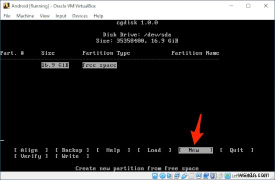 Run Android on Any Windows PC: Free, Step‑by‑Step Guide