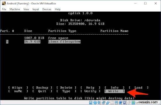 Run Android on Any Windows PC: Free, Step‑by‑Step Guide