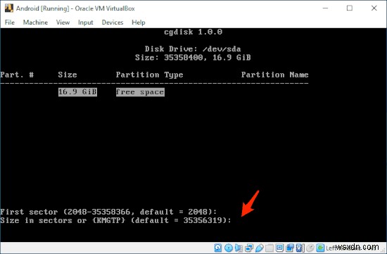 Run Android on Any Windows PC: Free, Step‑by‑Step Guide
