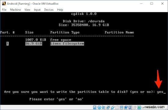 Run Android on Any Windows PC: Free, Step‑by‑Step Guide