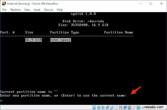 Run Android on Any Windows PC: Free, Step‑by‑Step Guide