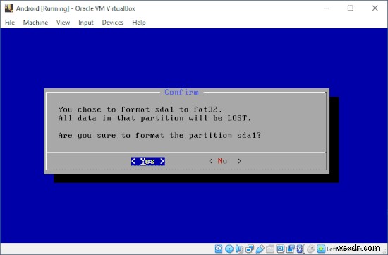 Run Android on Any Windows PC: Free, Step‑by‑Step Guide
