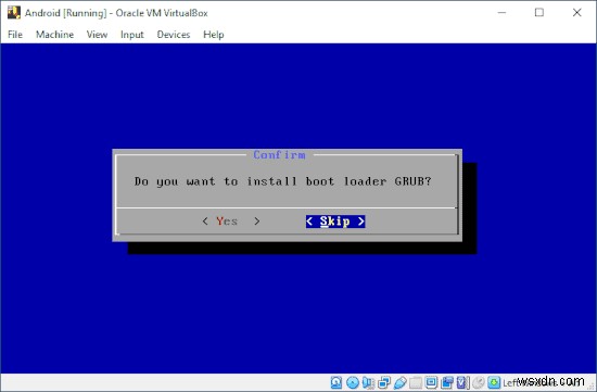 Run Android on Any Windows PC: Free, Step‑by‑Step Guide