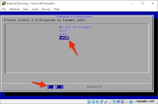 Run Android on Any Windows PC: Free, Step‑by‑Step Guide