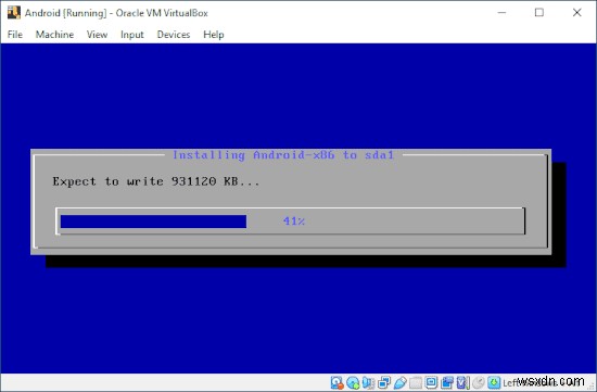 Run Android on Any Windows PC: Free, Step‑by‑Step Guide