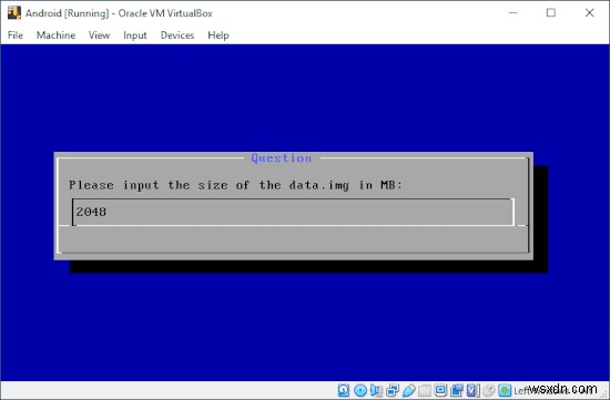 Run Android on Any Windows PC: Free, Step‑by‑Step Guide