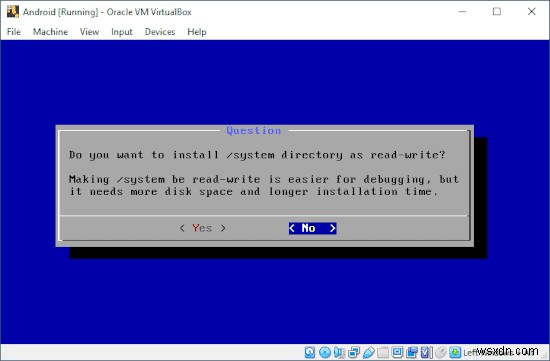 Run Android on Any Windows PC: Free, Step‑by‑Step Guide