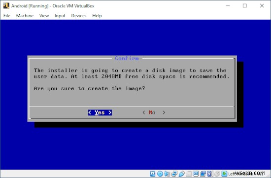 Run Android on Any Windows PC: Free, Step‑by‑Step Guide