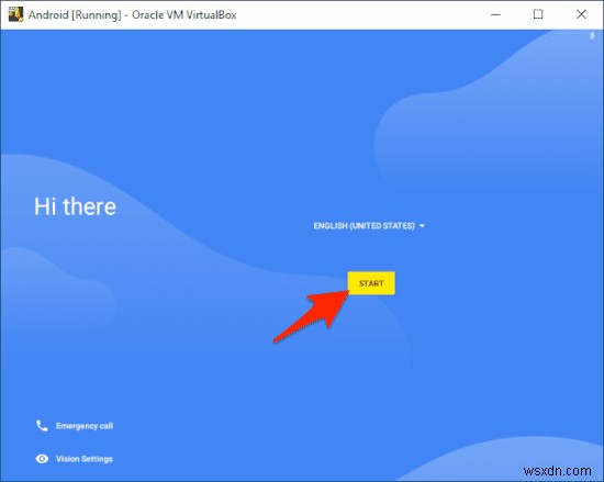 Run Android on Any Windows PC: Free, Step‑by‑Step Guide