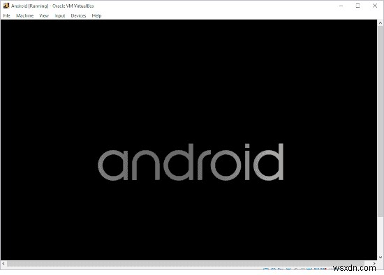 Run Android on Any Windows PC: Free, Step‑by‑Step Guide