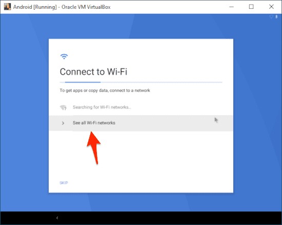 Run Android on Any Windows PC: Free, Step‑by‑Step Guide