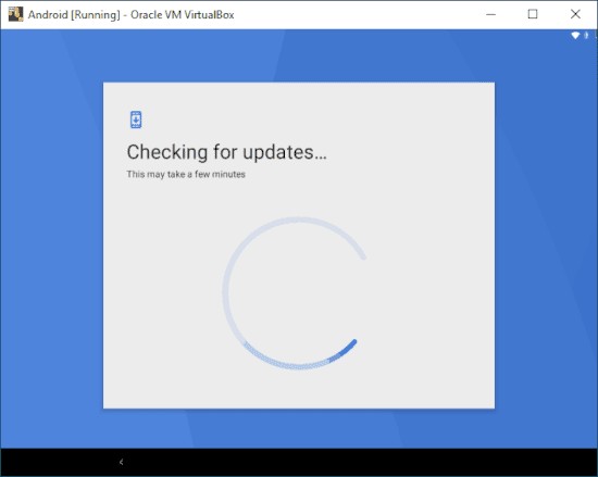 Run Android on Any Windows PC: Free, Step‑by‑Step Guide