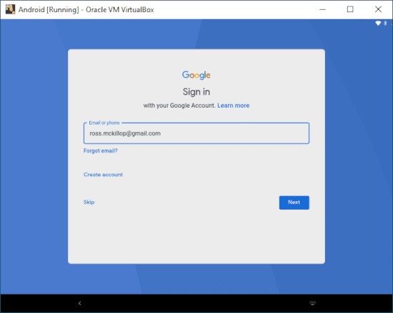 Run Android on Any Windows PC: Free, Step‑by‑Step Guide