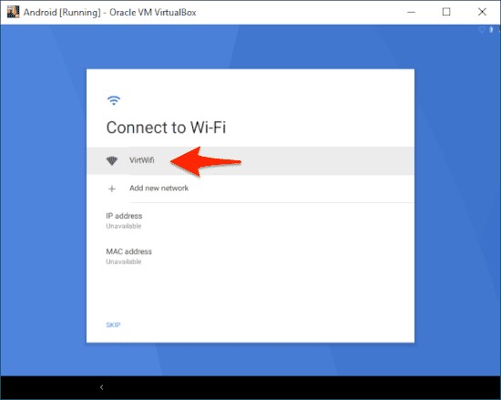Run Android on Any Windows PC: Free, Step‑by‑Step Guide