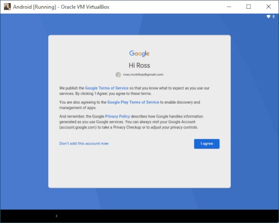 Run Android on Any Windows PC: Free, Step‑by‑Step Guide