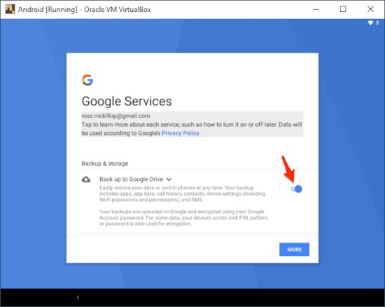 Run Android on Any Windows PC: Free, Step‑by‑Step Guide