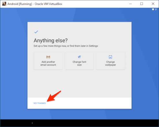 Run Android on Any Windows PC: Free, Step‑by‑Step Guide