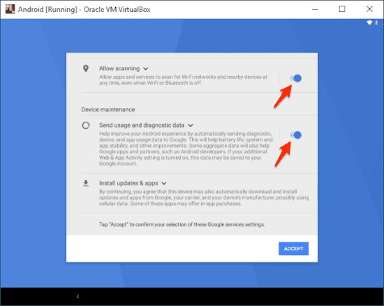 Run Android on Any Windows PC: Free, Step‑by‑Step Guide