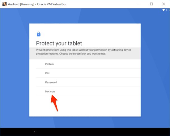 Run Android on Any Windows PC: Free, Step‑by‑Step Guide