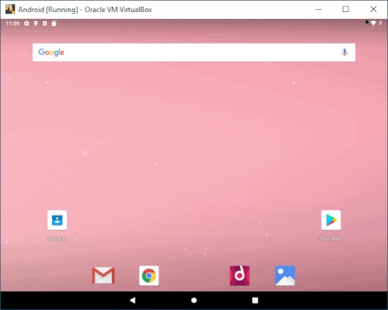 Run Android on Any Windows PC: Free, Step‑by‑Step Guide