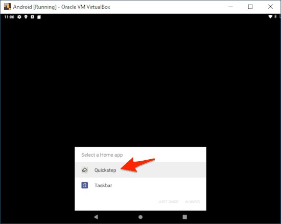 Run Android on Any Windows PC: Free, Step‑by‑Step Guide