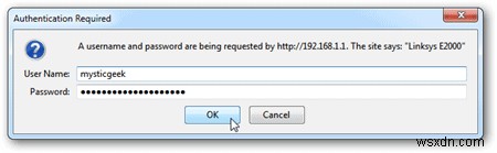 Boost Your Internet Speed with Google Public DNS: A Step-by-Step Guide