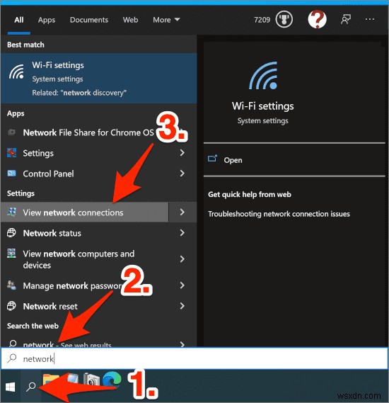 Boost Your Internet Speed with Google Public DNS: A Step-by-Step Guide