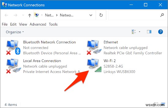 Boost Your Internet Speed with Google Public DNS: A Step-by-Step Guide