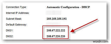 How to Set Up OpenDNS: Boost Speed & Protect Your Browsing