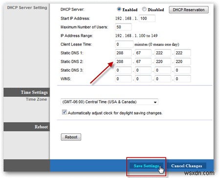 How to Set Up OpenDNS: Boost Speed & Protect Your Browsing