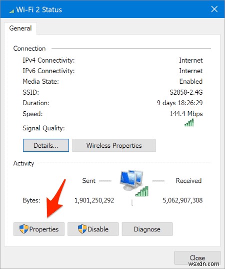 How to Set Up OpenDNS: Boost Speed & Protect Your Browsing
