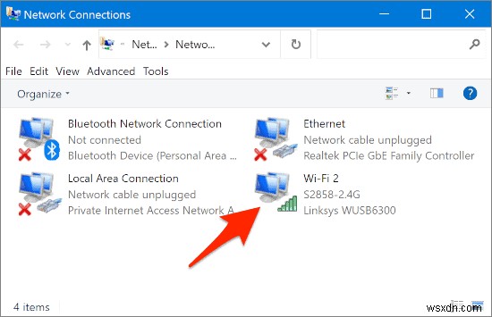 How to Set Up OpenDNS: Boost Speed & Protect Your Browsing