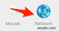How to Set Up OpenDNS: Boost Speed & Protect Your Browsing