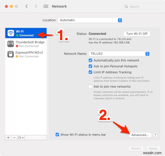 How to Set Up OpenDNS: Boost Speed & Protect Your Browsing